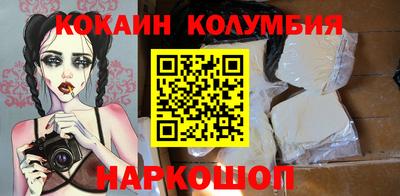 не бодяженный Туймазы