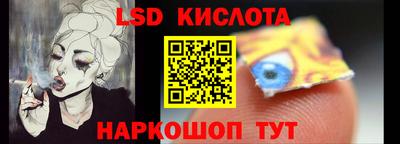 не бодяженный Туймазы