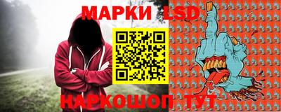 не бодяженный Туймазы