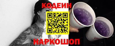 не бодяженный Туймазы