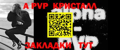 не бодяженный Туймазы