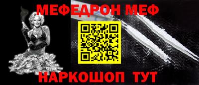 не бодяженный Туймазы