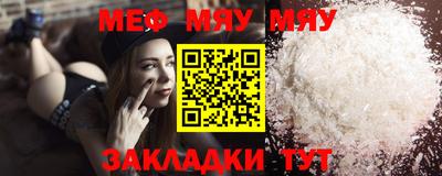 не бодяженный Туймазы