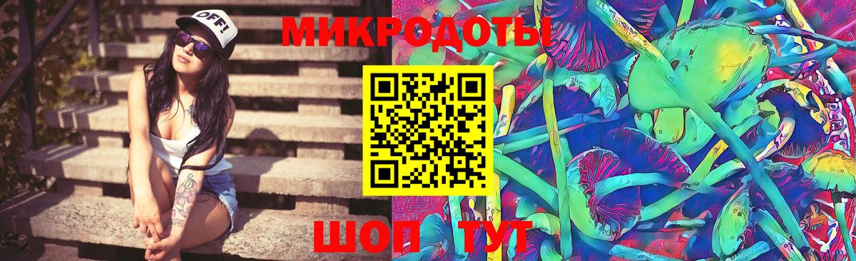 Азнакаево  Галлюциногенные грибы Cubensis  Вход с VPN 